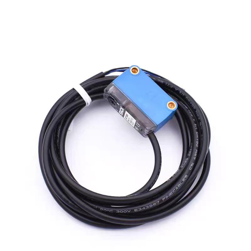 西克SICK光电开关传感器GTB6-N1212 GTE6-P1211 GL6-N1211 N1231