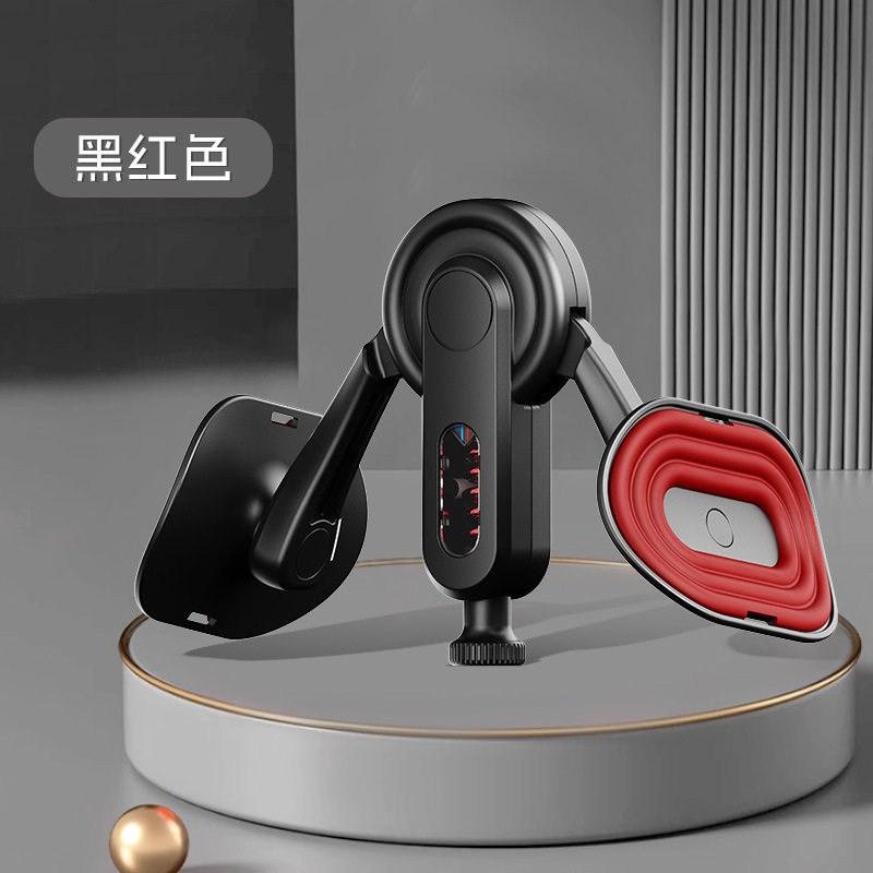 美腿瘦腿燃脂神器锻炼男夹腿器盆底肌训练器pc恢复家用小腿健身器,运动/瑜伽/健身/球迷用品,更多中小型健身器材,淘宝优惠券,粉丝福利购,淘宝优惠卷