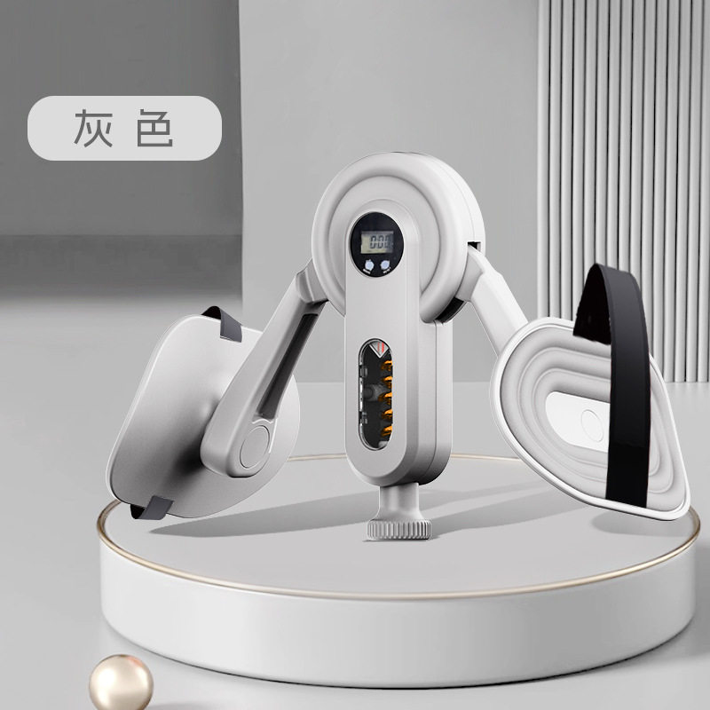 盆底肌凯格尔训练器女家用运动男女瘦腿夹腿神器pc阻力家用提肛胯,运动/瑜伽/健身/球迷用品,更多中小型健身器材,淘宝优惠券,粉丝福利购,淘宝优惠卷