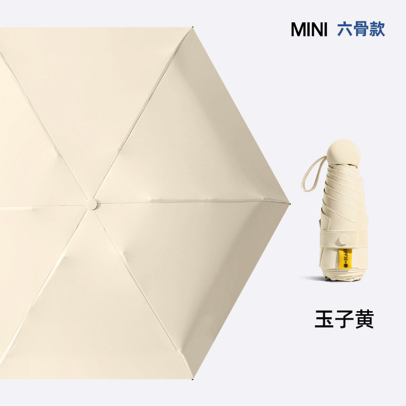 雨伞男生便携女孩新款超大晴雨伞两用女上学晴雨遮阳伞多功能,居家日用,挡雨帽,淘宝优惠券,粉丝福利购,淘宝优惠卷