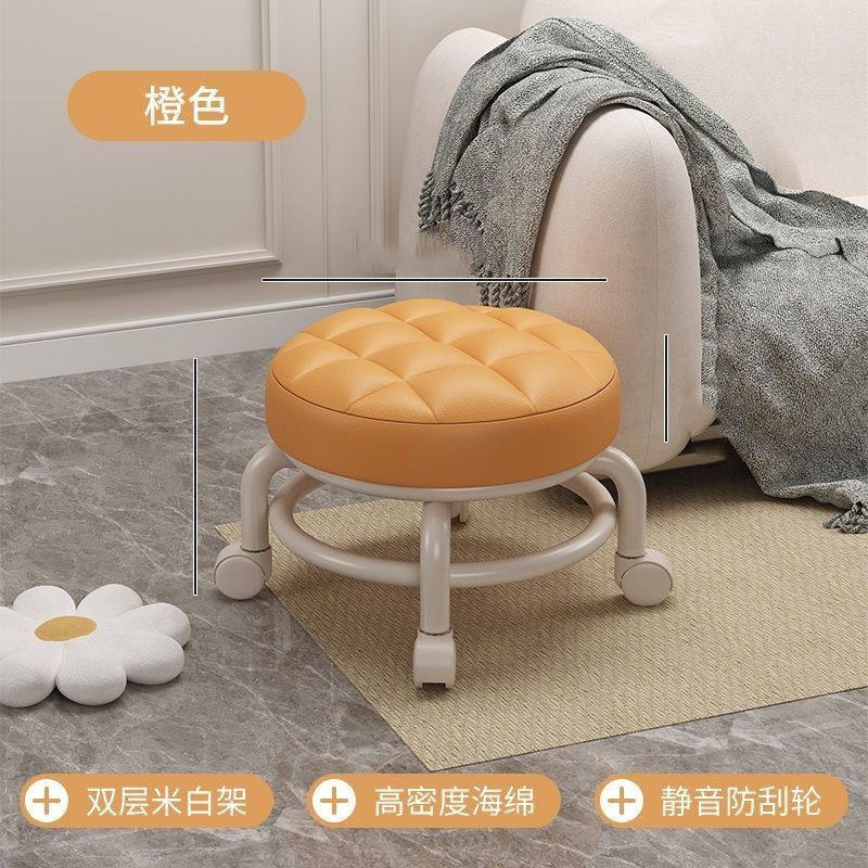 家用客厅小凳子便携成人迷你卧室矮凳小学生坐椅高凳钓鱼垫脚露营,住宅家具,矮凳,淘宝优惠券,粉丝福利购,淘宝优惠卷
