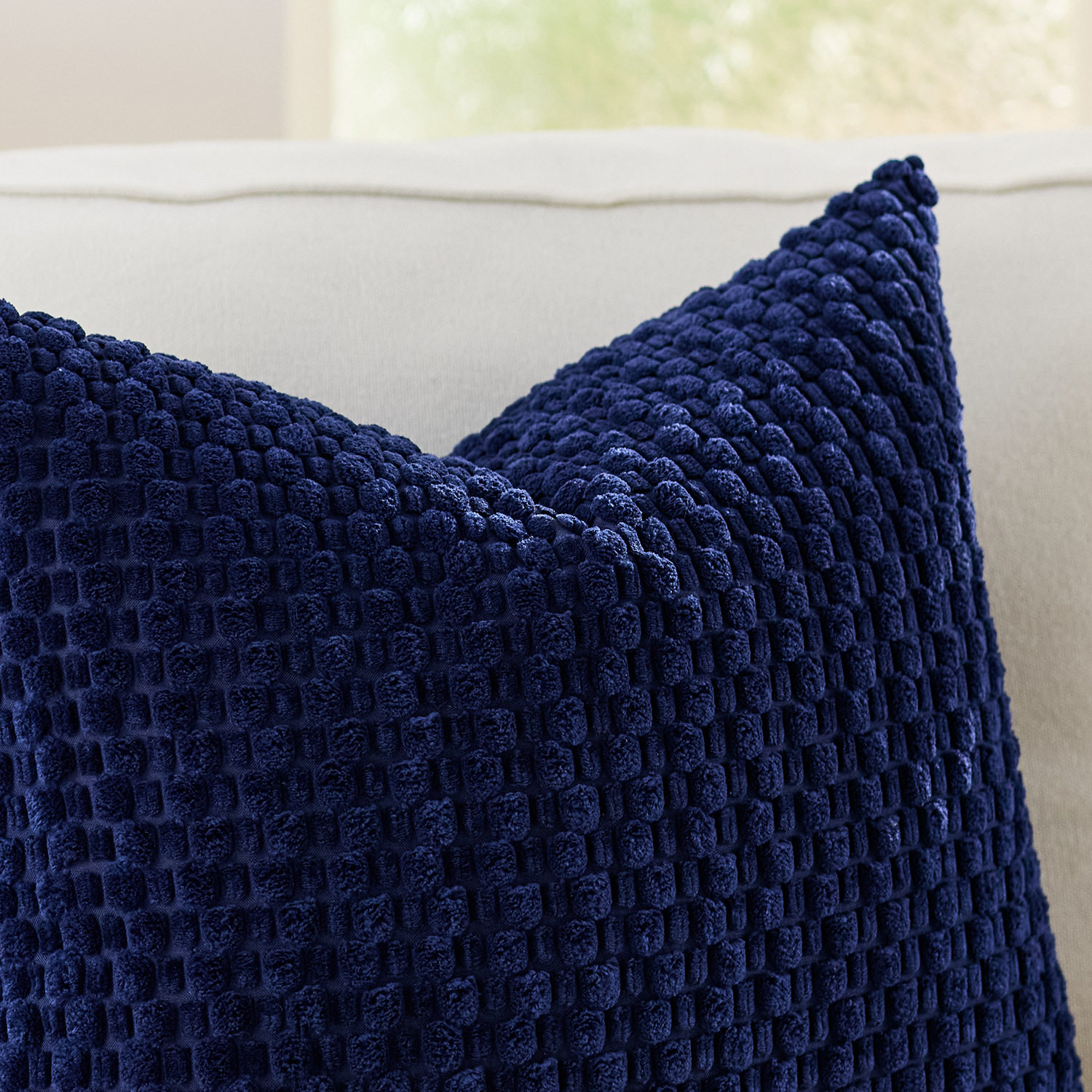 木质沙发靠垫通用新款靠枕办公室宿舍家用2025方垫风沙发垫风床枕,居家布艺,腰靠垫,淘宝优惠券,粉丝福利购,淘宝优惠卷