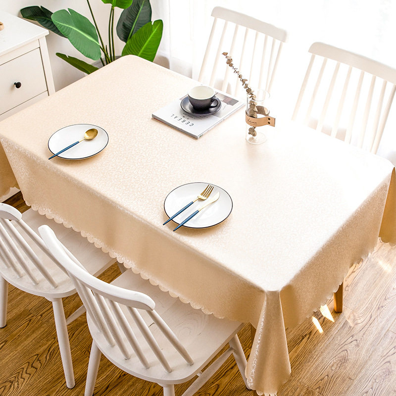 方桌正方形桌布专用圆桌背景餐饮古风布盖沙发餐布简约长方形垫高,居家布艺,桌布,淘宝优惠券,粉丝福利购,淘宝优惠卷