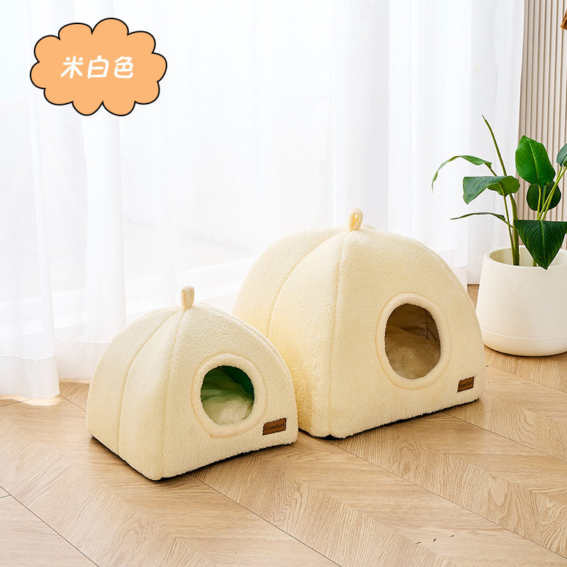 猫窝垫子冬加厚通用新款玩具室外小型保暖嗨宠物犬猫猫可一体大宠,宠物/宠物食品及用品,狗窝/屋/帐篷/沙发,淘宝优惠券,粉丝福利购,淘宝优惠卷