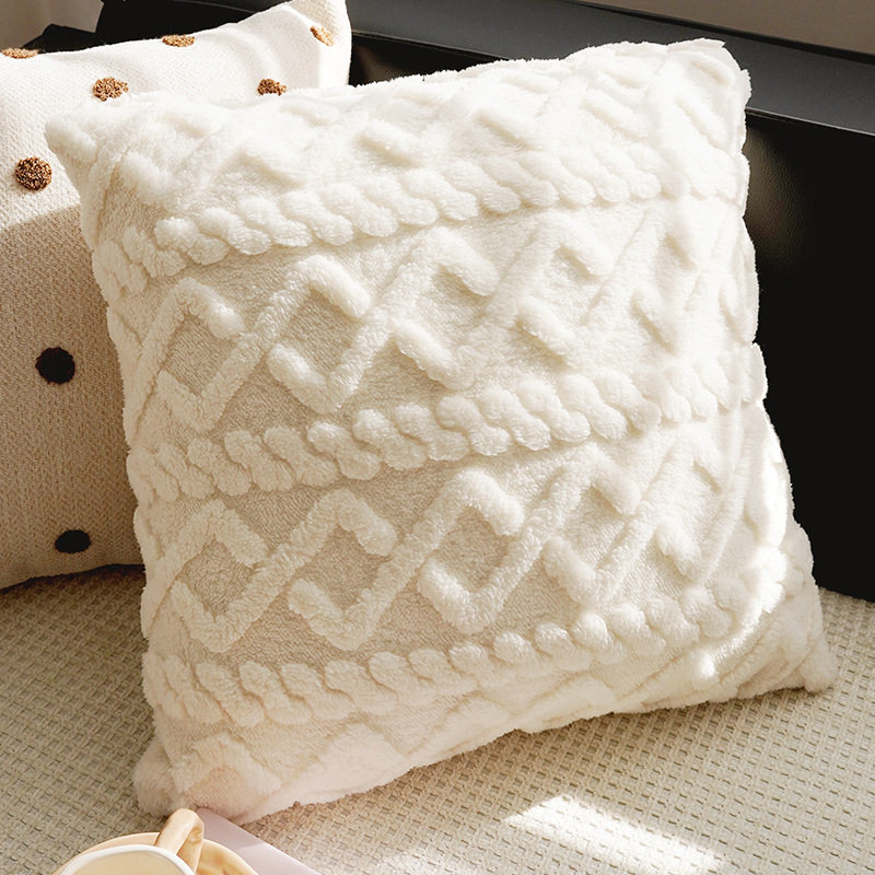 中式沙发靠垫新款通用日式高弹四季靠背风午休长条枕宿舍沙发床号,居家布艺,靠垫/抱枕,淘宝优惠券,粉丝福利购,淘宝优惠卷