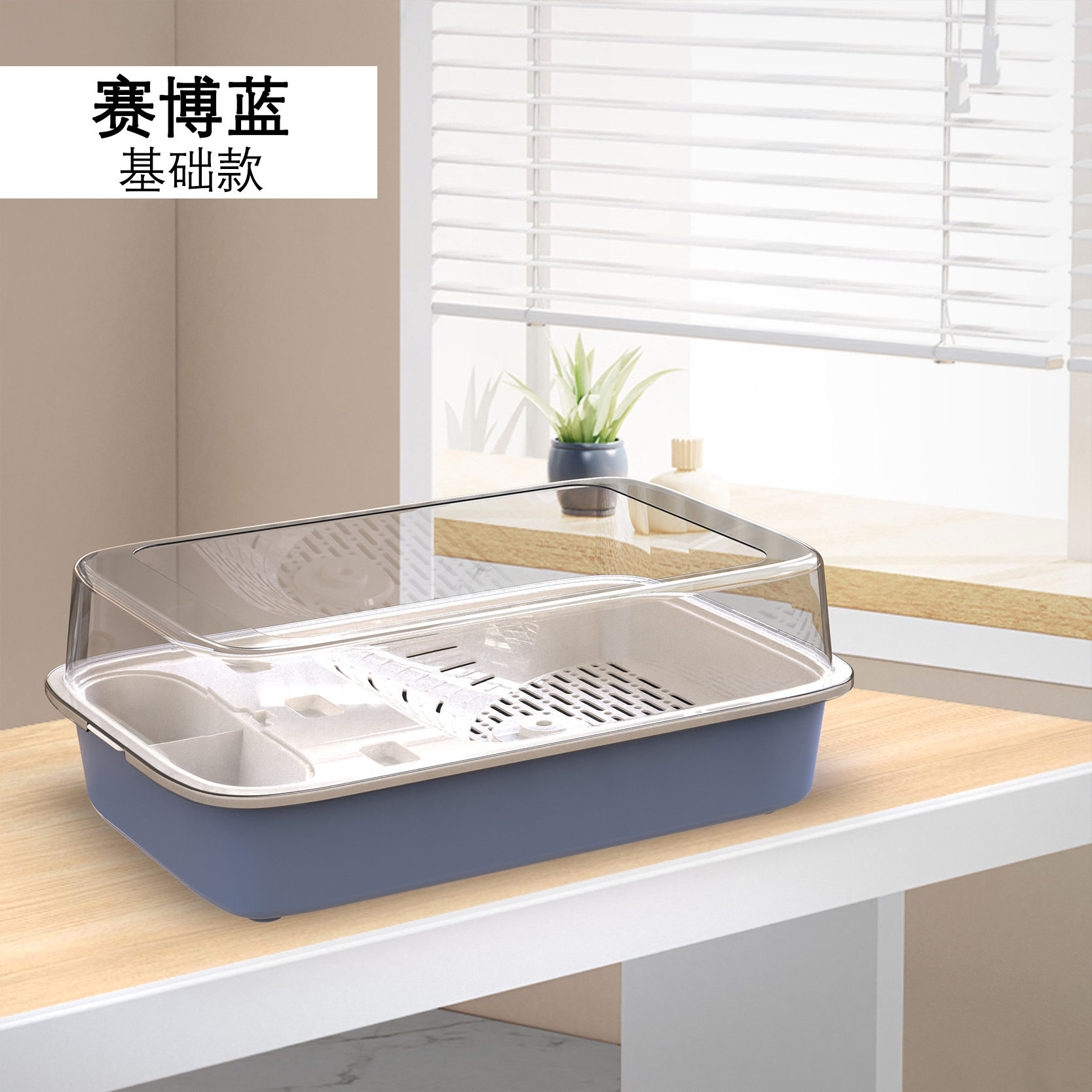 鱼缸乌龟缸混合养爬台新款迷你生态龟缸水族箱招财房子饲养裸缸晒,宠物/宠物食品及用品,龟缸,淘宝优惠券,粉丝福利购,淘宝优惠卷