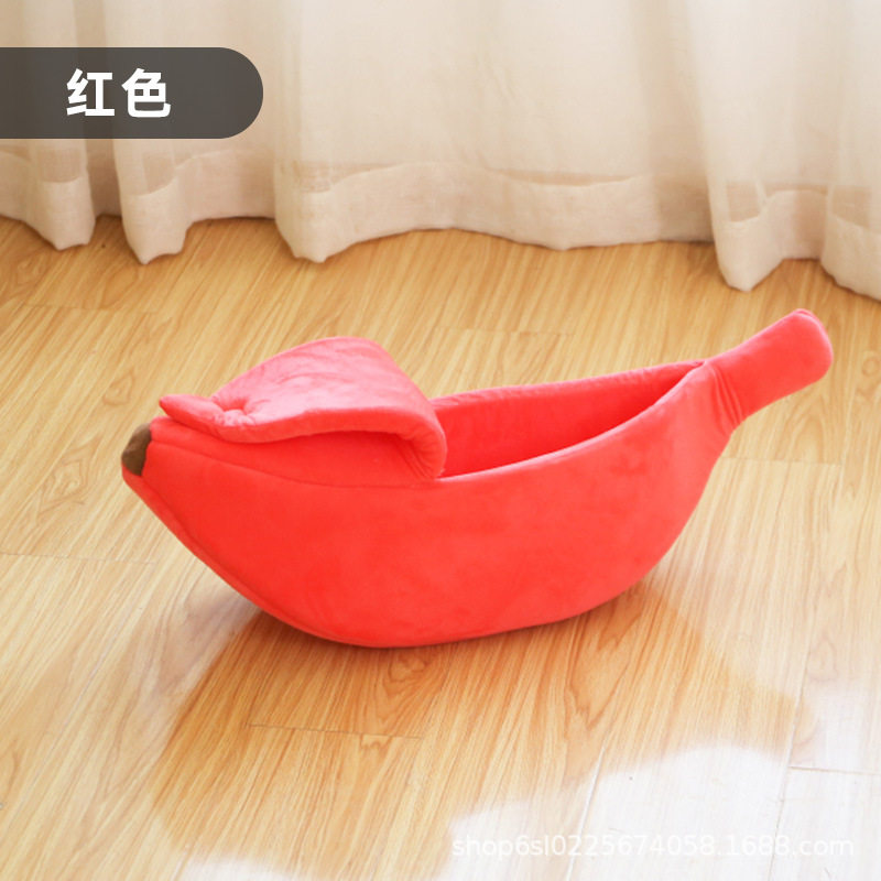 冬季封闭式猫窝新款通用流浪猫猫窝冬加厚沙发床垫椭圆睡觉防猫睡,宠物/宠物食品及用品,猫窝/屋/帐篷/沙发,淘宝优惠券,粉丝福利购,淘宝优惠卷