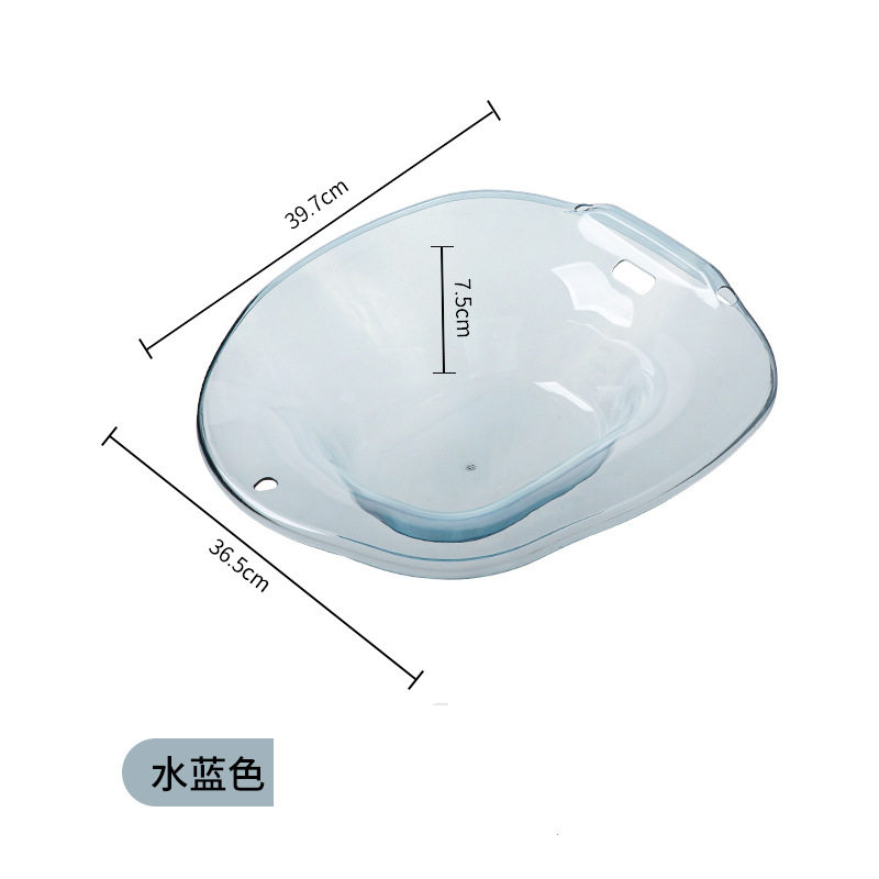 坐便器坐浴盆专用男士前列腺马桶护理痔疮便盆产后神器屁股器女洗,家庭/个人清洁工具,坐浴盆,淘宝优惠券,粉丝福利购,淘宝优惠卷