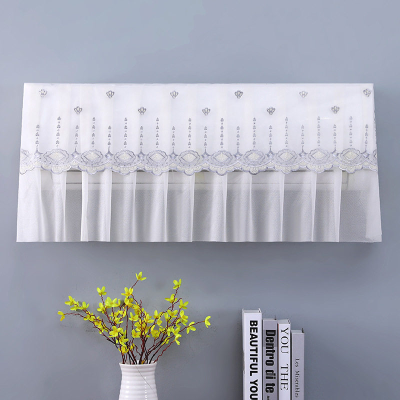 通用空调罩新款通用型高级水机全包盖布挂式保护套于水洗保护室内,居家布艺,空调罩,淘宝优惠券,粉丝福利购,淘宝优惠卷