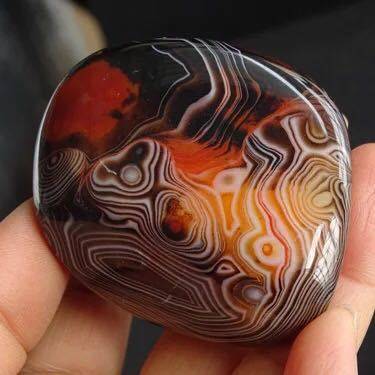 雨花石五彩天然石大号专用摆件底砂水草白色水族砂石地造景石铺垫,珠宝/钻石/翡翠,奇石,淘宝优惠券,粉丝福利购,淘宝优惠卷