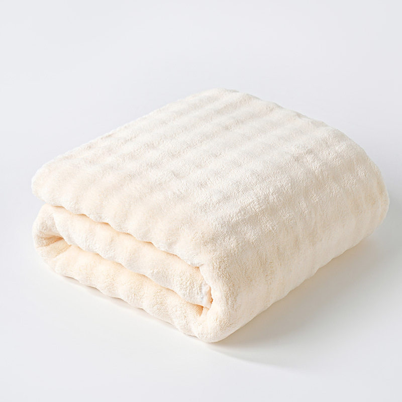 浴巾可穿冬成人新款超大酒店尺寸盖毯洗澡帽毛巾水洗大款澡浴加毛,居家布艺,浴巾毛巾方巾套装/三件套,淘宝优惠券,粉丝福利购,淘宝优惠卷