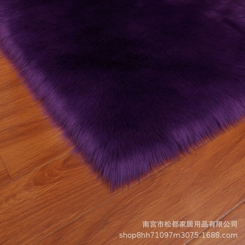 地毯卧室床边新款儿童房防滑轻奢摄影棚复古茶几整张浴室垫子垫椅,居家布艺,床边毯,淘宝优惠券,粉丝福利购,淘宝优惠卷