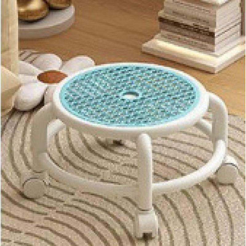 小凳子可爱旅行婴儿迷你客厅用矮凳手提式马扎坐凳板凳带娃坐椅软,住宅家具,万向轮凳,淘宝优惠券,粉丝福利购,淘宝优惠卷