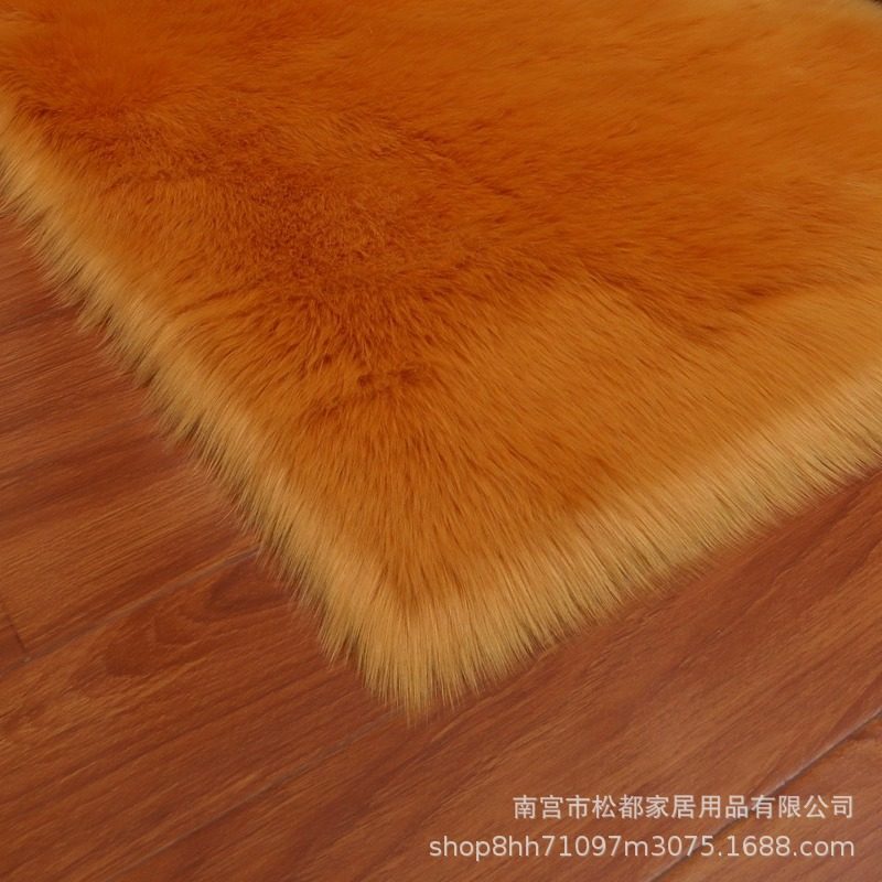 客厅免洗地毯儿童新款垫子工作室卧室飘窗摄影棚奶油轻奢抓垫复古,居家布艺,床边毯,淘宝优惠券,粉丝福利购,淘宝优惠卷