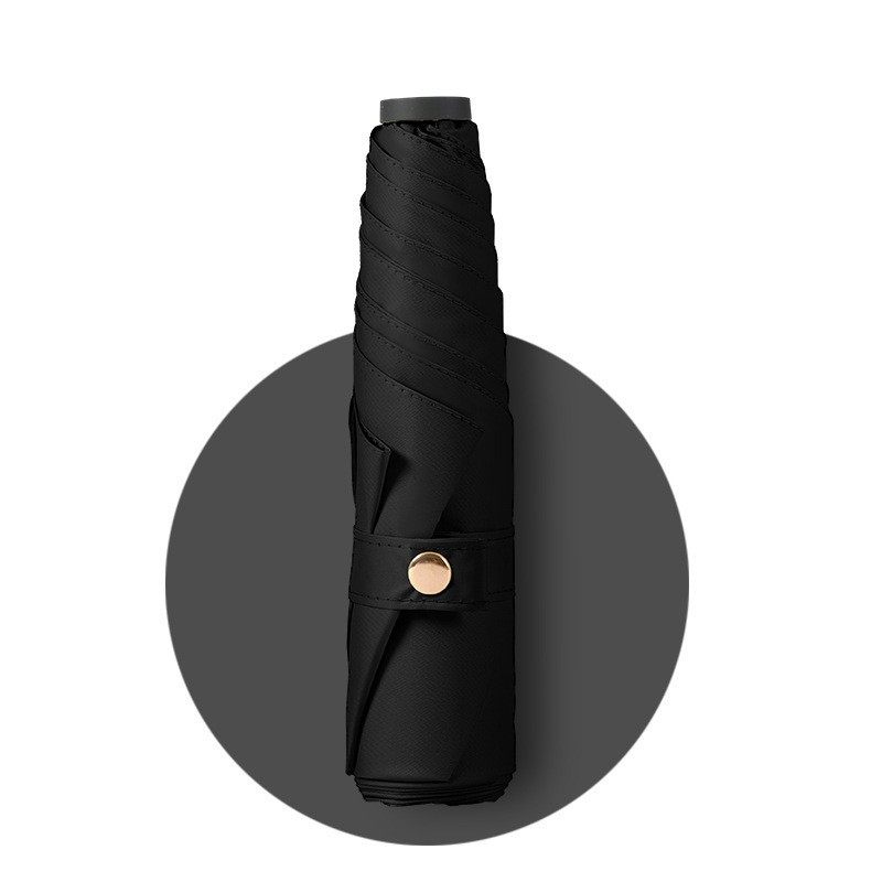 雨伞ins小众便携男士专用超大防晒伞晴雨两用学生抗风双人遮阳,居家日用,伞,淘宝优惠券,粉丝福利购,淘宝优惠卷