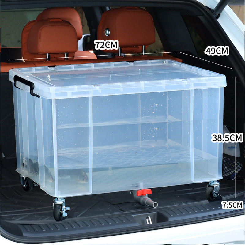 别墅乌龟缸专用玻璃大型龟缸宠物透明中小型客厅箱水位懒人迷你新,宠物/宠物食品及用品,龟缸,淘宝优惠券,粉丝福利购,淘宝优惠卷