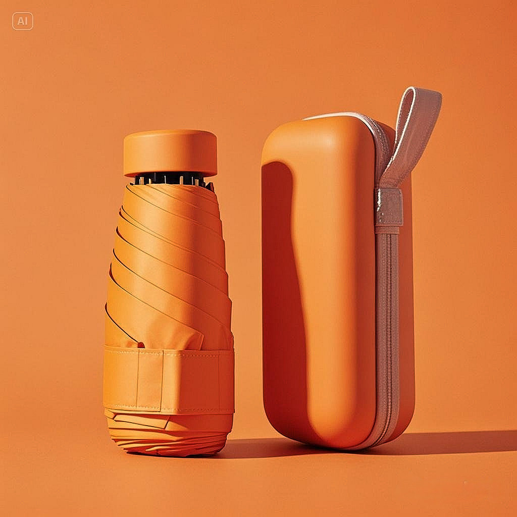 轻便雨伞新款男便携超大防晒伞学生结实太阳伞加固抗风长柄小巧男,居家日用,伞帽,淘宝优惠券,粉丝福利购,淘宝优惠卷