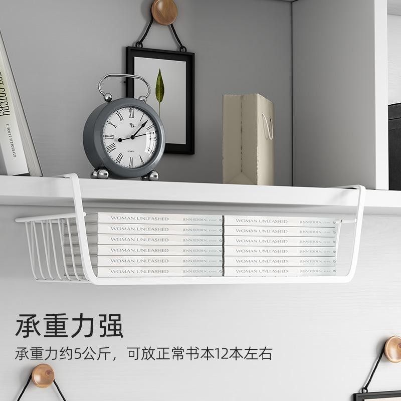 厨房调料房置物架专用瓶罐分格移动套装多墙角罐多功能酱置物台小,厨房/烹饪用具,调料置物架,淘宝优惠券,粉丝福利购,淘宝优惠卷