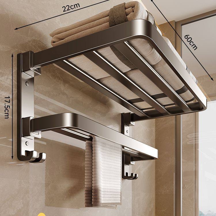 强力吸盘置物架新款一体用品网篮厨房架厕所洗澡马桶挂式整理洗手,家庭/个人清洁工具,毛巾挂/毛巾架,淘宝优惠券,粉丝福利购,淘宝优惠卷