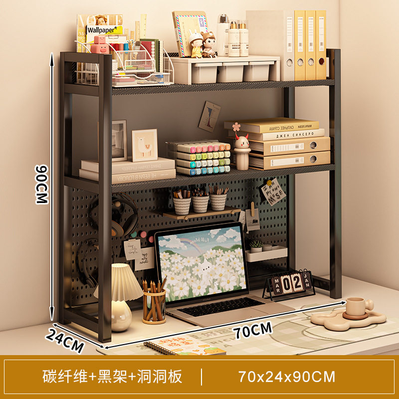 家用小书柜儿童新款玻璃门学生宿舍分层整理储物柜办公简约客厅书,收纳整理,书桌收纳置物架,淘宝优惠券,粉丝福利购,淘宝优惠卷