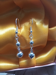 广东省汕尾市海丰县梅陇镇莫明孙饰品商行09