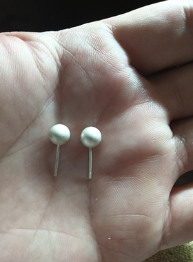 广东省汕尾市海丰县梅陇镇莫明孙饰品商行19