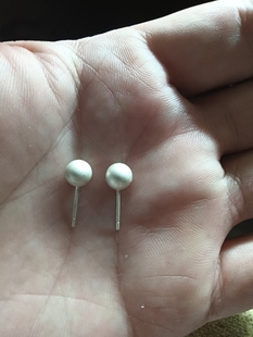 广东省汕尾市海丰县梅陇镇莫明孙饰品商行19