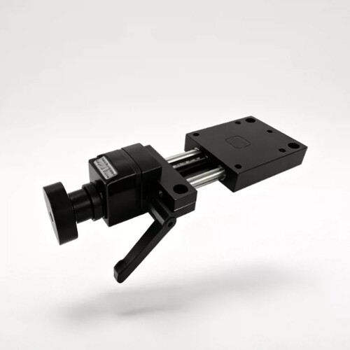 X轴HHC01-30405060708090