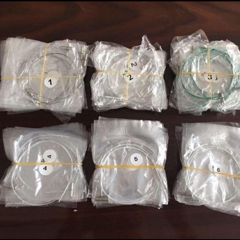 琼华,玉振,半篡改古筝指练弦