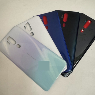 外壳适用于oppo a11后盖oppoa11x电池盖背盖后盖后壳手机机壳