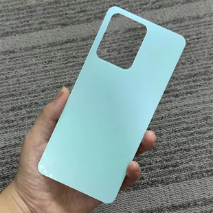 适用于vivo s16e后盖玻璃吻合S16E电池盖手机后壳背屏外壳