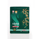 鱼腥草茶 加强型 怕湿气熬夜燥热湿热 老字号徐其修凉茶