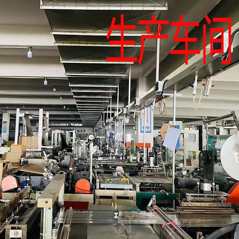 抽绳收口垃圾袋家用手提式加厚实