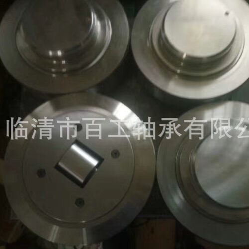 K15X20X20 704702 804704 804907 904700 804805 FC68329滚针轴承