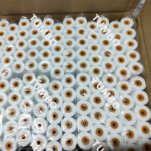 2寸海绵小滚筒漆刷小号海绵滚油漆乳胶漆艺术漆刷墙边角滚刷