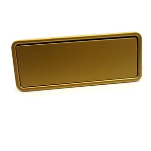 榻榻米拉手柜门隐形内嵌现代简约暗装橱柜抽屉门把手隐藏036-3018