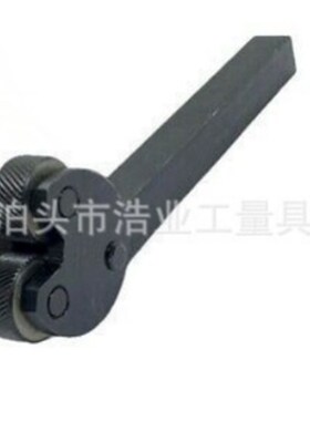 车床枢轴头滚花工具2车轮切割中等菱形图案knurling tools滚花刀