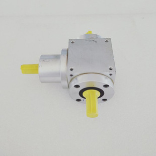 HD转向箱 噪音低 应用广 交货期快 纺织业使用