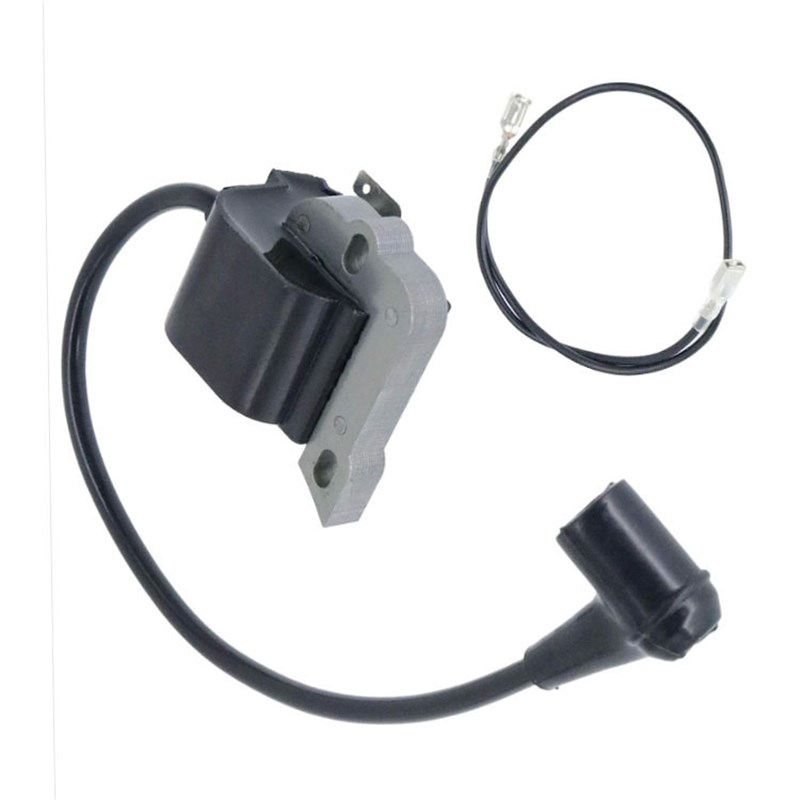 点火线圈Husqvar-na 50 51 55 61 257 261 262 266 268 272