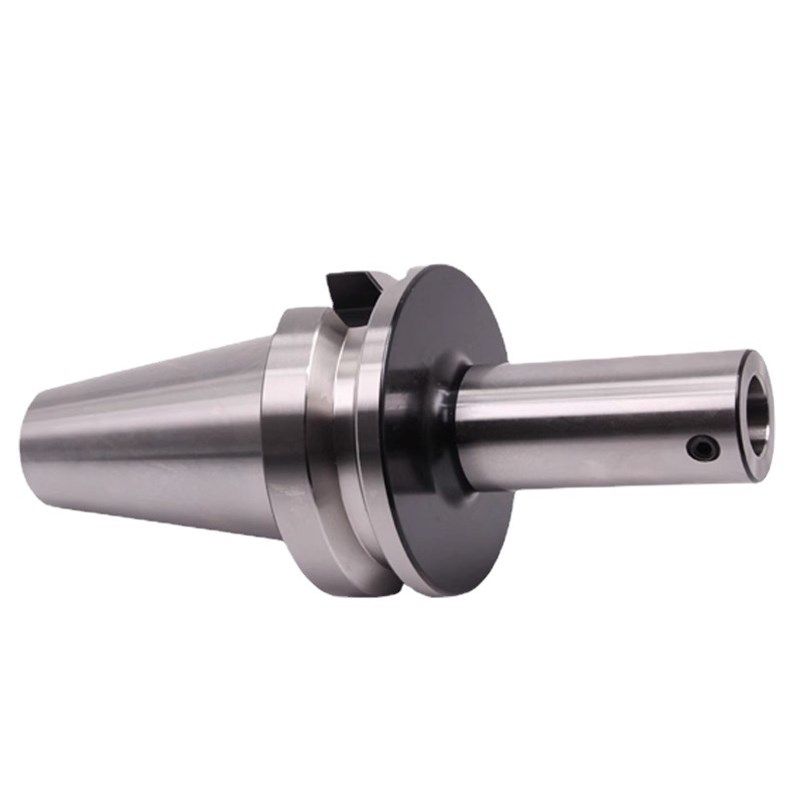 厂家直销镗刀柄 LBK粗镗刀柄 BT40-LBK1 2 3 4 5精镗加工中心刀柄