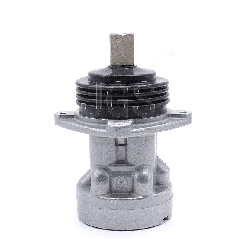 手柄先导阀总成297-0533液压阀297-0532挖掘机 适用E320C发动