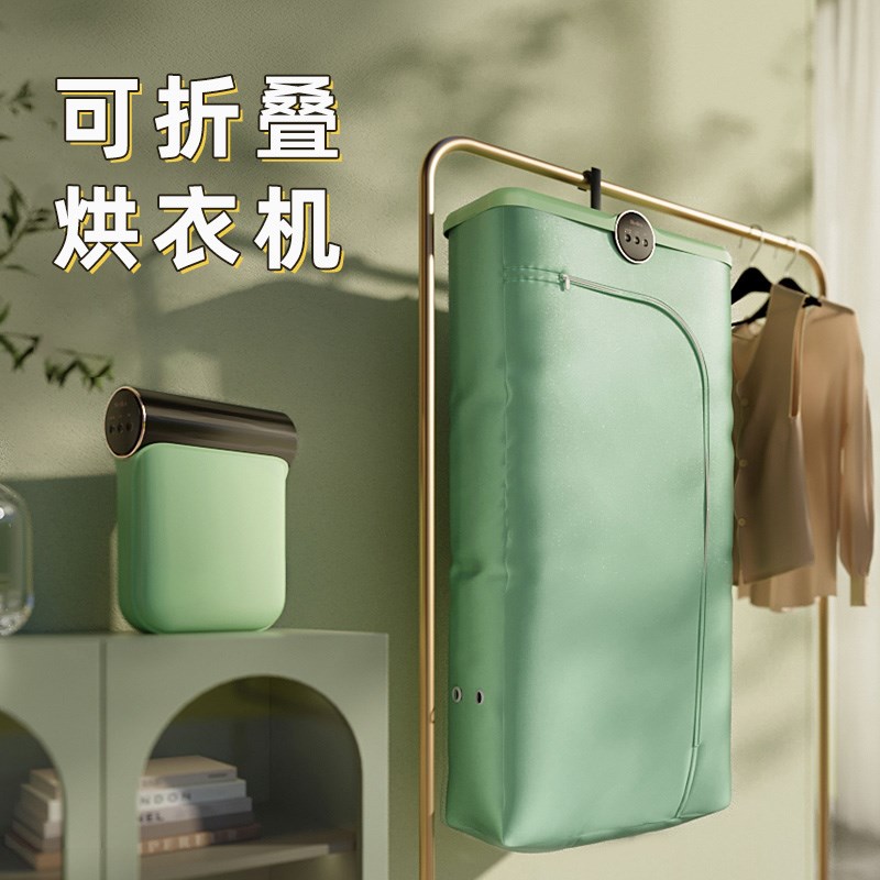 新年生日送妈妈母亲女士老婆冬天礼物2024新款实用型惊喜适合冬季