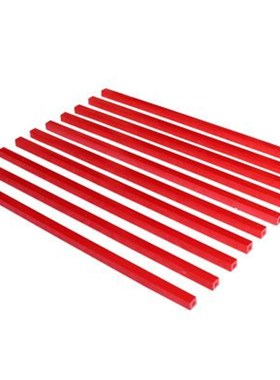 切纸机刀条全开对开到条 刀垫 载纸机胶条 450/480/950/1350MM