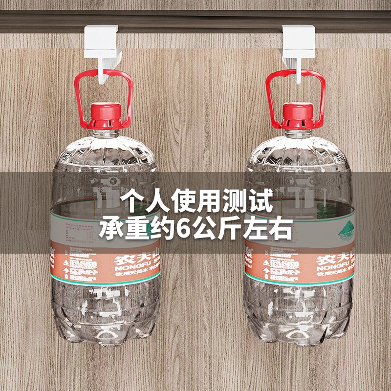 免打孔裤架伸缩滑轨轨道衣柜内置顶装抽拉式裤抽裤挂裤子收纳神器