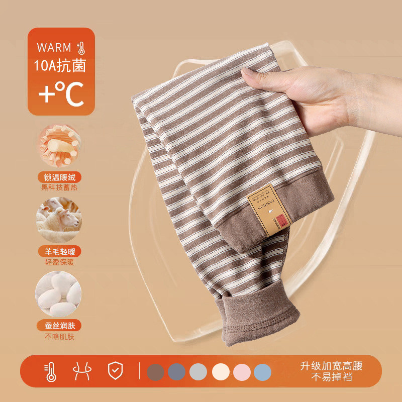 秋裤男宝儿童秋冬a类暖绒打底裤女童加绒内穿保暖裤男童线裤新款,童装/婴儿装/亲子装,保暖裤,淘宝优惠券,粉丝福利购,淘宝优惠卷