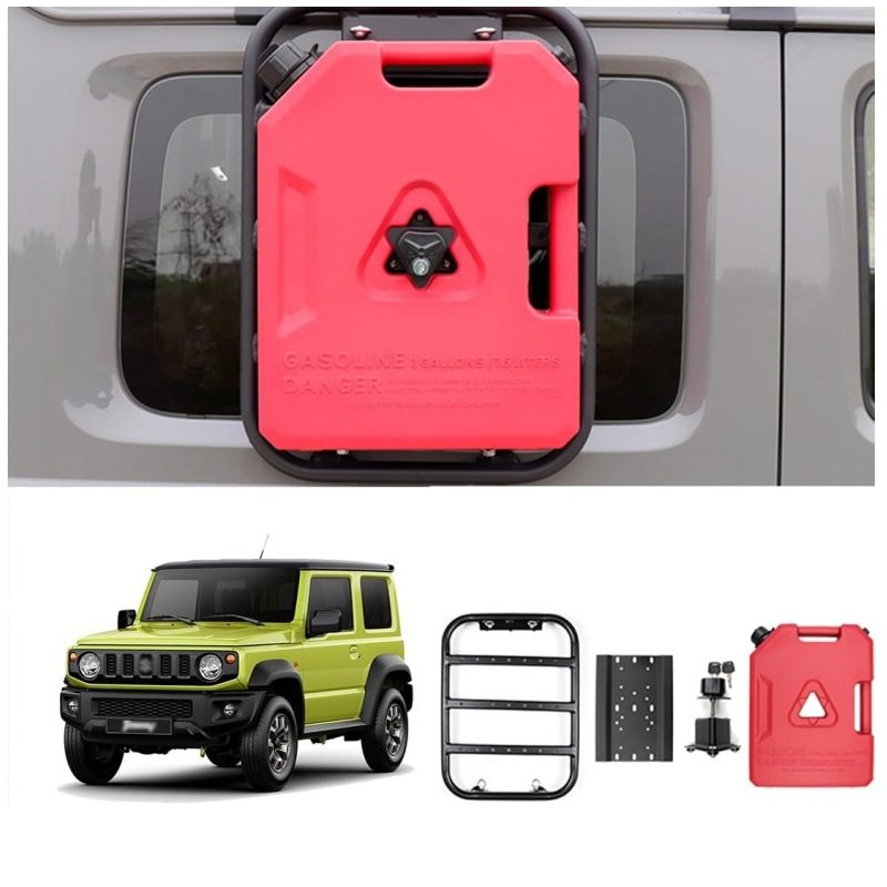 适用于铃木吉姆尼JB6474