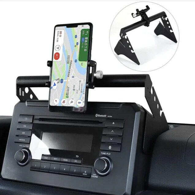 适用2018+JB6474铃木吉