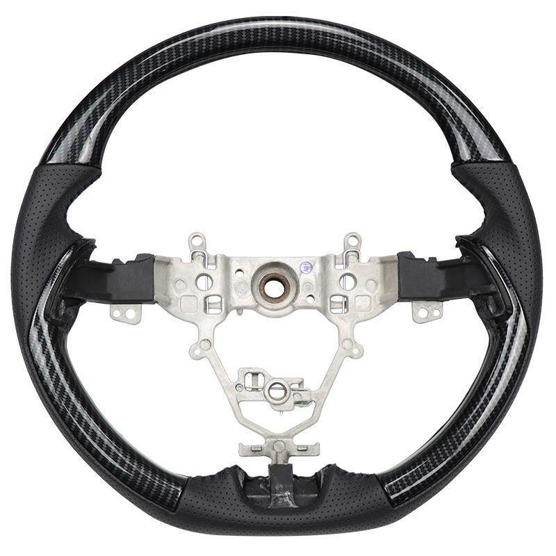 适用2018+铃木吉姆尼JIM