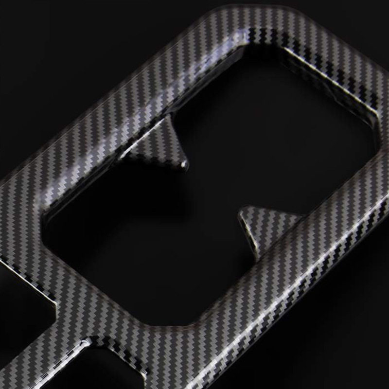 适用于铃木吉姆尼2019+J