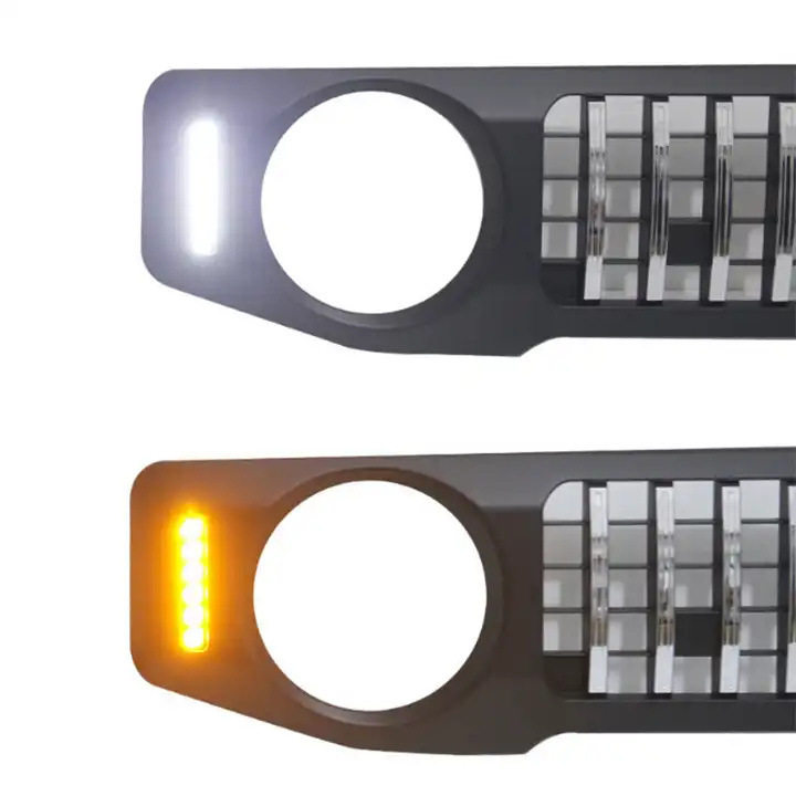 适用JB64718年+铃木吉姆